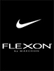 Nike Flexon