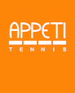 Appeti Logo